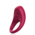 PREMIUM SILICONE VIBRATING RING nº5