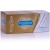 Preservativos  CAIXA KING SIZE 144 UNIDADES nº2