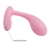 BAIRD G-SPOT 12 CONFIGURAÇÕES DE VIBRAÇÃO APLICATIVO ROSA RE