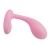 PRETTY LOVE - BAIRD G-SPOT 12 RÉGLAGES DE VIBRATION APPLICAT