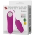 Pretty Love Huevo Vibrador Eunice Color Púrpu CL70 nº14