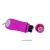 Pretty Love Huevo Vibrador Eunice Color Púrpu CL70 nº5