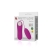 Pretty Love Huevo Vibrador Eunice Color Púrpu CL70 nº6
