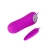Pretty Love Huevo Vibrador Harriet Color Púrp CL70 nº1