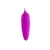 Pretty Love Huevo Vibrador Harriet Color Púrp CL70 nº2