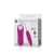 Pretty Love Huevo Vibrador Harriet Color Púrp CL70 nº6