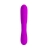 Pretty Love Vibrador Bliss Color Púrpura nº1