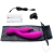Pretty Love Vibrador Bliss Color Púrpura nº10