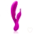 Pretty Love Vibrador Bliss Color Púrpura nº11