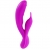 Pretty Love Vibrador Bliss Color Púrpura nº13