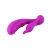 Pretty Love Vibrador Bliss Color Púrpura nº14