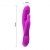 Pretty Love Vibrador Bliss Color Púrpura nº16