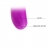 Pretty Love Vibrador Bliss Color Púrpura nº17