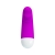 Pretty Love Vibrador Luther Color Rosa nº1