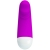 Pretty Love Vibrador Luther Color Rosa nº10