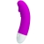 Pretty Love Vibrador Luther Color Rosa nº11