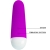 Pretty Love Vibrador Luther Color Rosa nº12
