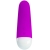 Pretty Love Vibrador Luther Color Rosa nº14