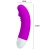 Pretty Love Vibrador Luther Color Rosa nº16