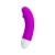 Pretty Love Vibrador Luther Color Rosa nº2