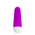 Pretty Love Vibrador Luther Color Rosa nº3