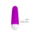 Pretty Love Vibrador Luther Color Rosa nº5