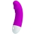 Pretty Love Vibrador Luther Color Rosa nº9