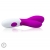 Pretty Love Vibrador Newman Color Púrpura nº10