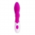 Pretty Love Vibrador Newman Color Púrpura nº11