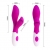 Pretty Love Vibrador Newman Color Púrpura nº13