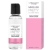 LUBRIFICANTE AL SILICONE PRETTY FIORE DI CILIEGIO 50 ML