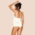 CONJUNTO PRIMA NEVE OBSESSIVE PERLA nº1