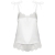 CONJUNTO PRIMA NEVE OBSESSIVE PERLA nº2