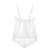 CONJUNTO PRIMA NEVE OBSESSIVE PERLA nº4