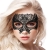 OUCH! PRINCESS LACE MASK nº3