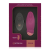 PRIYA HUEVO CONTROL REMOTO G-SPOT + VIBRACIÓN nº6