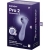 ESTIMULATEUR  PRO 2 GEN 3 SATISFYER AVEC CONNECT APP LILAS n