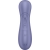 ESTIMULATEUR  PRO 2 GEN 3 SATISFYER AVEC CONNECT APP LILAS n