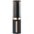PRO 2 KISS ESTIMULADOR CLÍTORIS POR ONDAS GRANATE / NEGRO nº