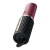 PRO 2 KISS ESTIMULADOR CLÍTORIS POR ONDAS GRANATE / NEGRO nº