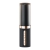 PRO 2 KISS ESTIMULADOR CLÍTORIS POR ONDAS GRANATE / NEGRO nº