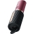 PRO 2 KISS ESTIMULADOR CLÍTORIS POR ONDAS GRANATE / NEGRO nº