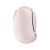 PRO TO GO 2 ESTIMULADOR Y VIBRADOR DOBLE - BEIGE nº2