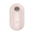 PRO TO GO 2 ESTIMULADOR Y VIBRADOR DOBLE - BEIGE nº5