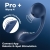 PRO+ WAVE 4 ESTIMULADOR PUNTO G &amp; AIR PULSE APLICACI