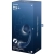 PRO+ WAVE 4 ESTIMULADOR PUNTO G &amp; AIR PULSE APLICACI