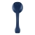PRO+ WAVE 4 ESTIMULADOR PUNTO G &amp; AIR PULSE APLICACI