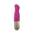 SUNDAZE PULSE VIBE FUCHSIA PINK nº4