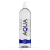 QUALITY - LUBRICANTE BASE DE AGUA 1000 ML