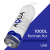 QUALITY - LUBRICANTE BASE DE AGUA 1000 ML nº1